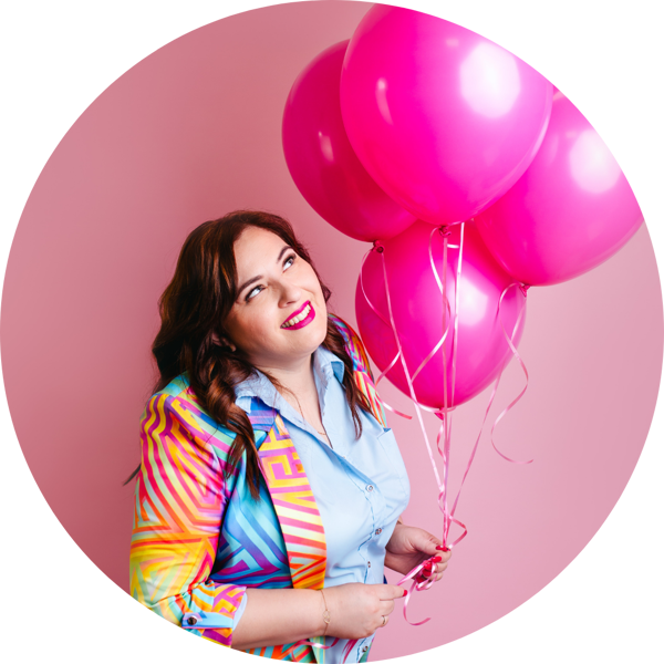 Zdjęcie na okładce dla Przeplatane Marzeniami Dorota Kupczyk